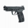 Pistolet wiatrówka Smith&Wesson M&P 45 M2.0 4,5 mm